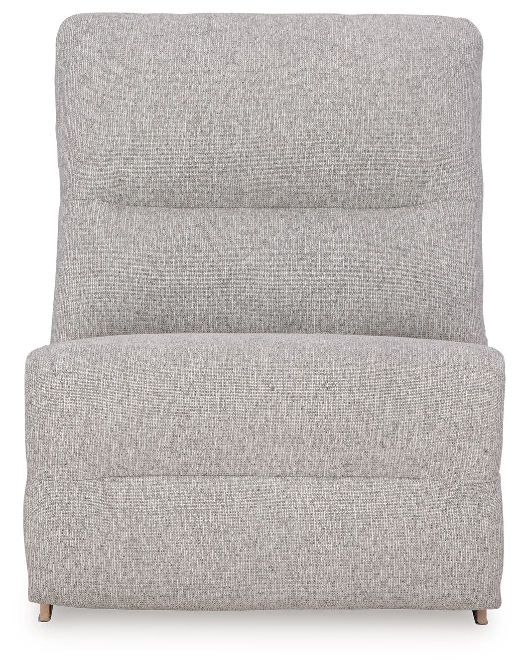 Acklen Place - Reclining Sectional