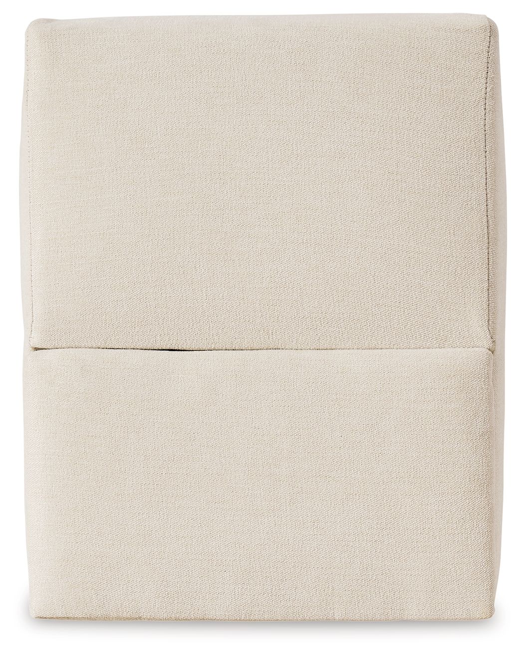 Modmax - Sectional - Oyster