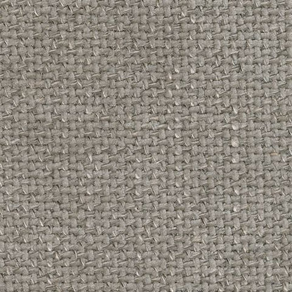Aslan Court - 4-Piece Sofa Pit Sectional - Pebble