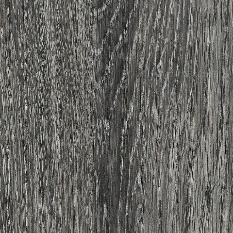 Fendenmore - Chair Side End Table