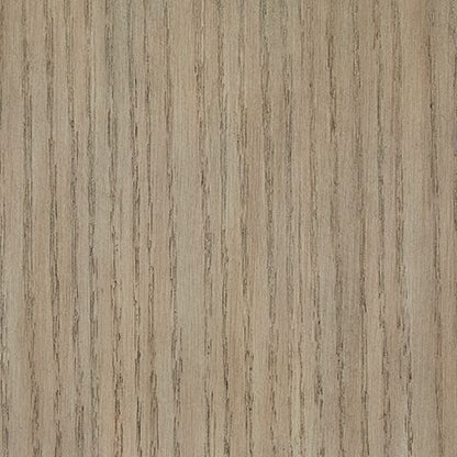 Jorielyn - Square Table