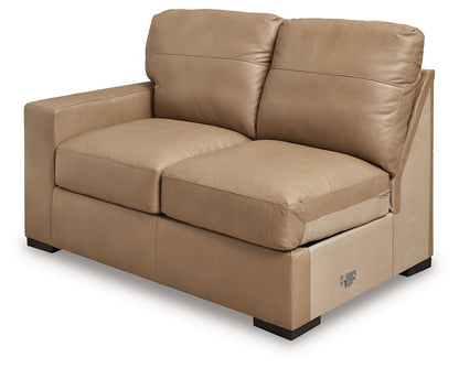 Bandon - 3 Piece Sectional