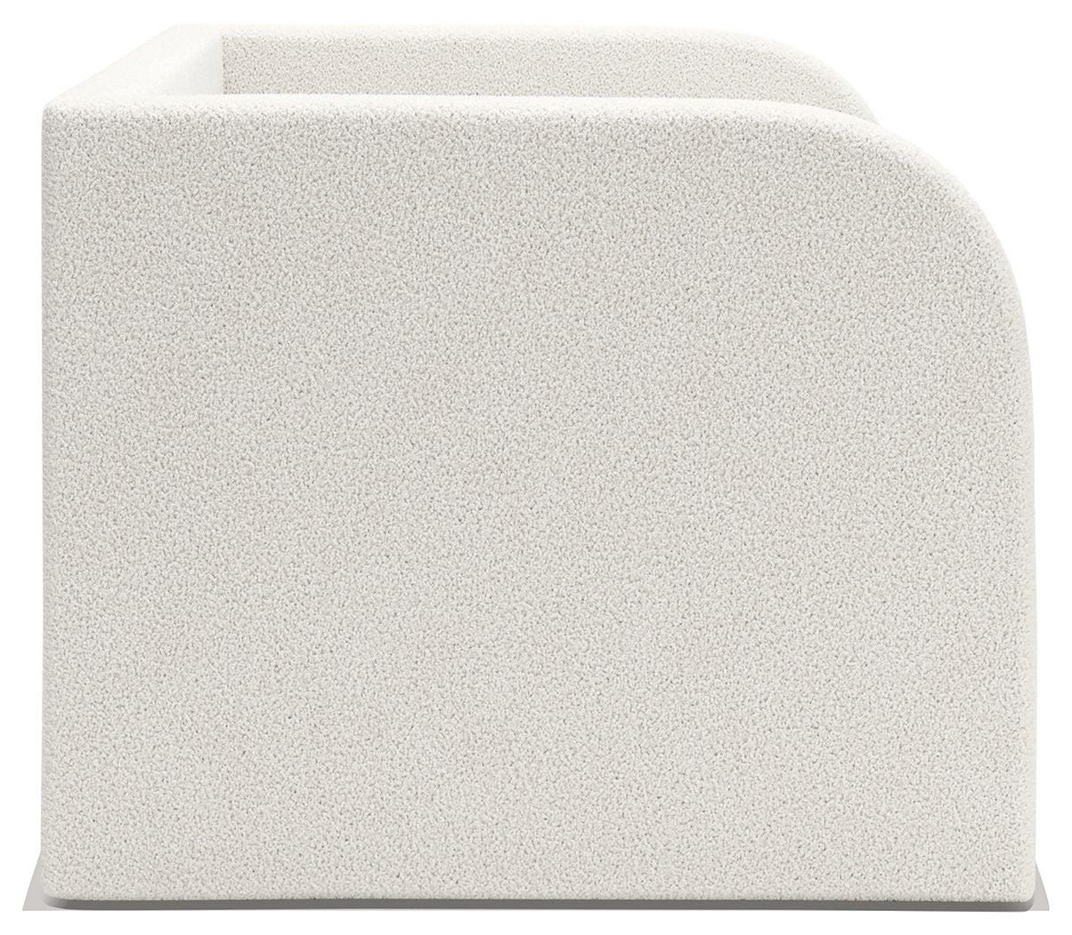 Arloster - Upholstered Day Bed