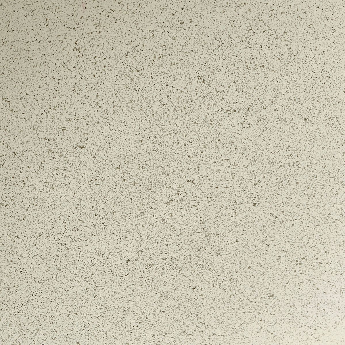 Leithwood - Bowl - Beige