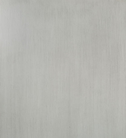 Montelaine - Upholstered Panel Bed