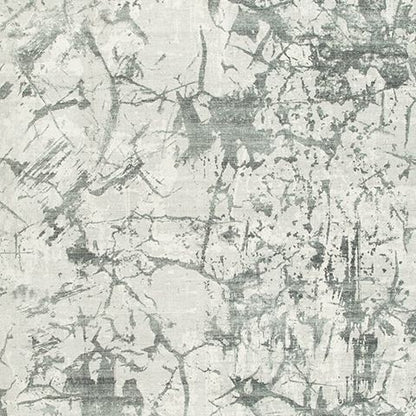 Tobinbury - Washable Rug