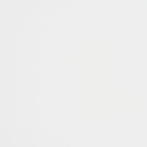 Maeling - Upholstered Panel Headboard