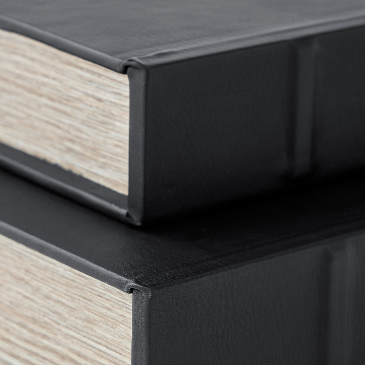Samwell - Box Set (Set of 2)