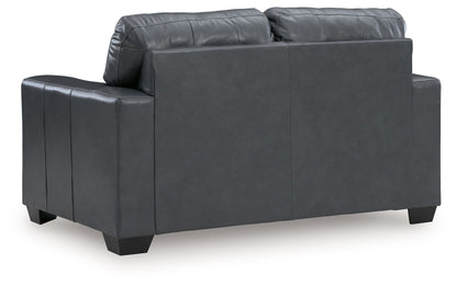 Bolsena - Living Room Set