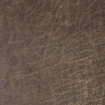 Urbinforte - Upholstered Barstool (Set of 2) - Light Brown