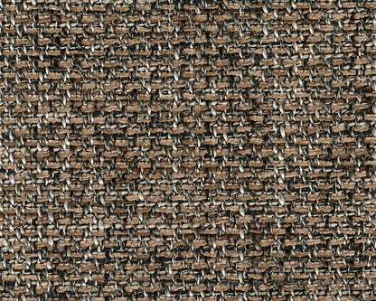 Bolanburg - Large UPH Dining Room Bench - Beige