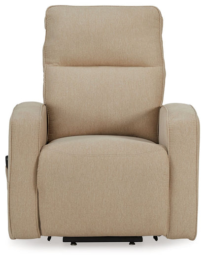 Starganza - Power Lift Recliner