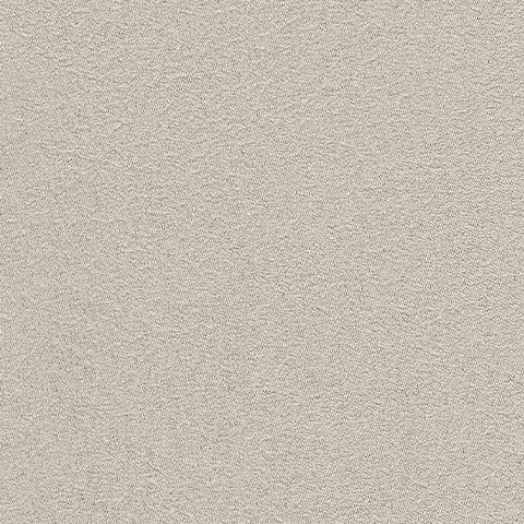 Social Pointe - Power Recliner / Adjustable Headrest - Pearl / Ash