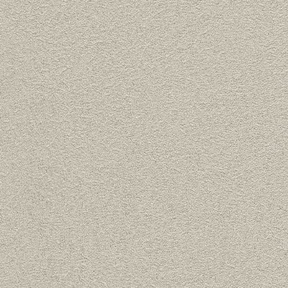 Social Pointe - Power Recliner / Adjustable Headrest - Pearl / Ash