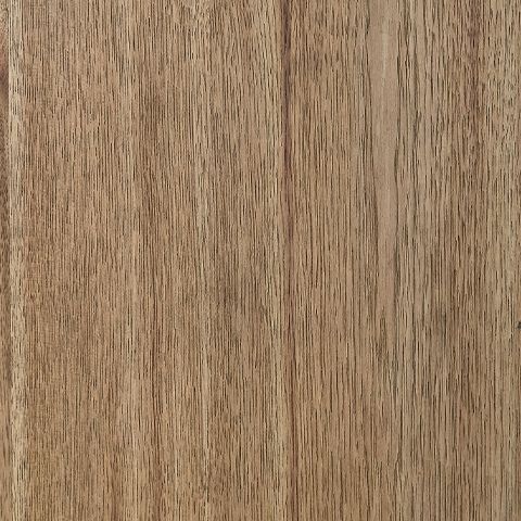 Ridgester - Dresser