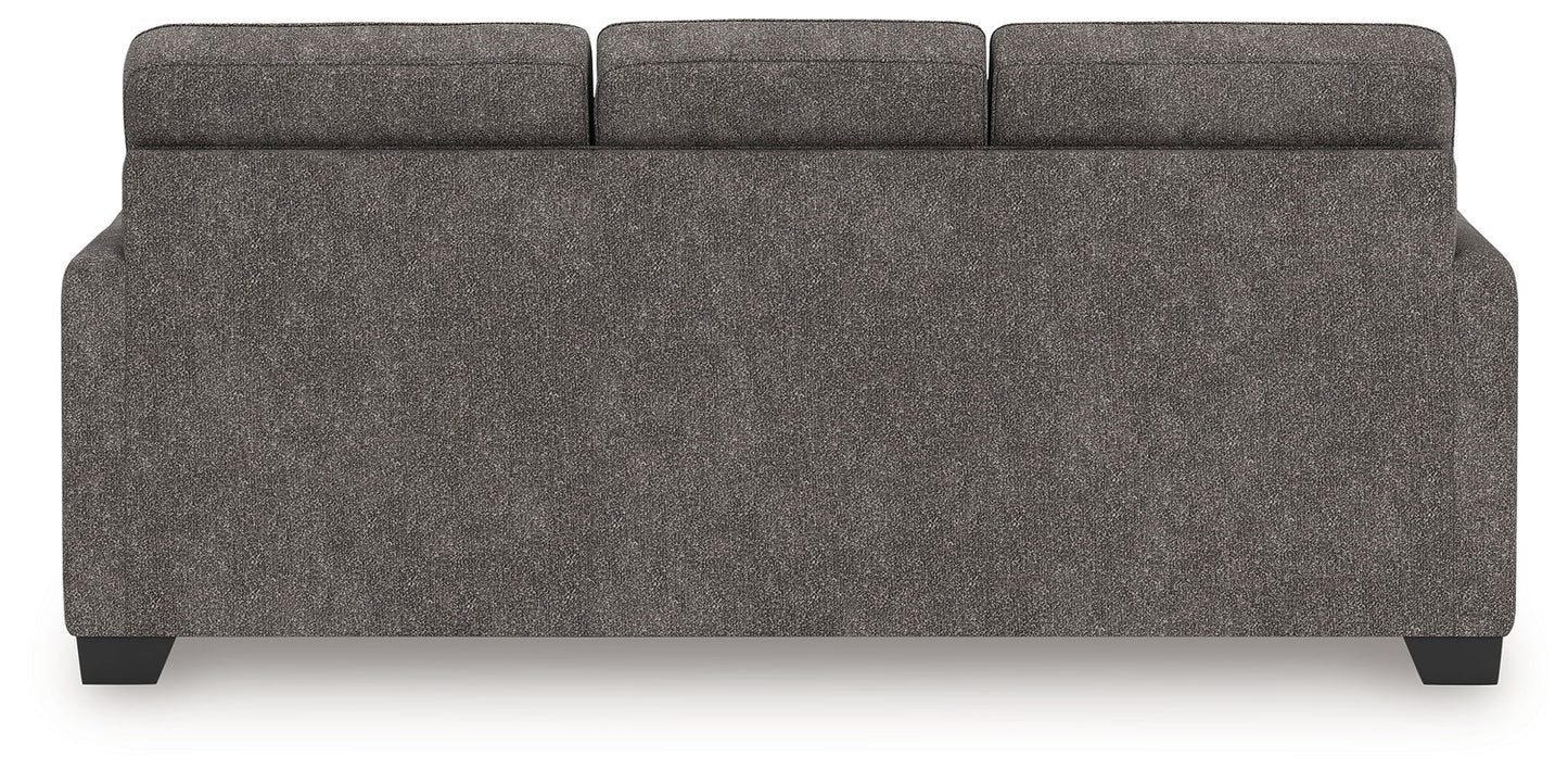 Olten - Sofa