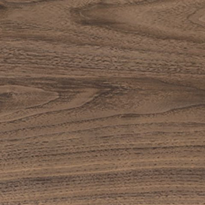 Zadilyn - TV Stand With Fireplace Option