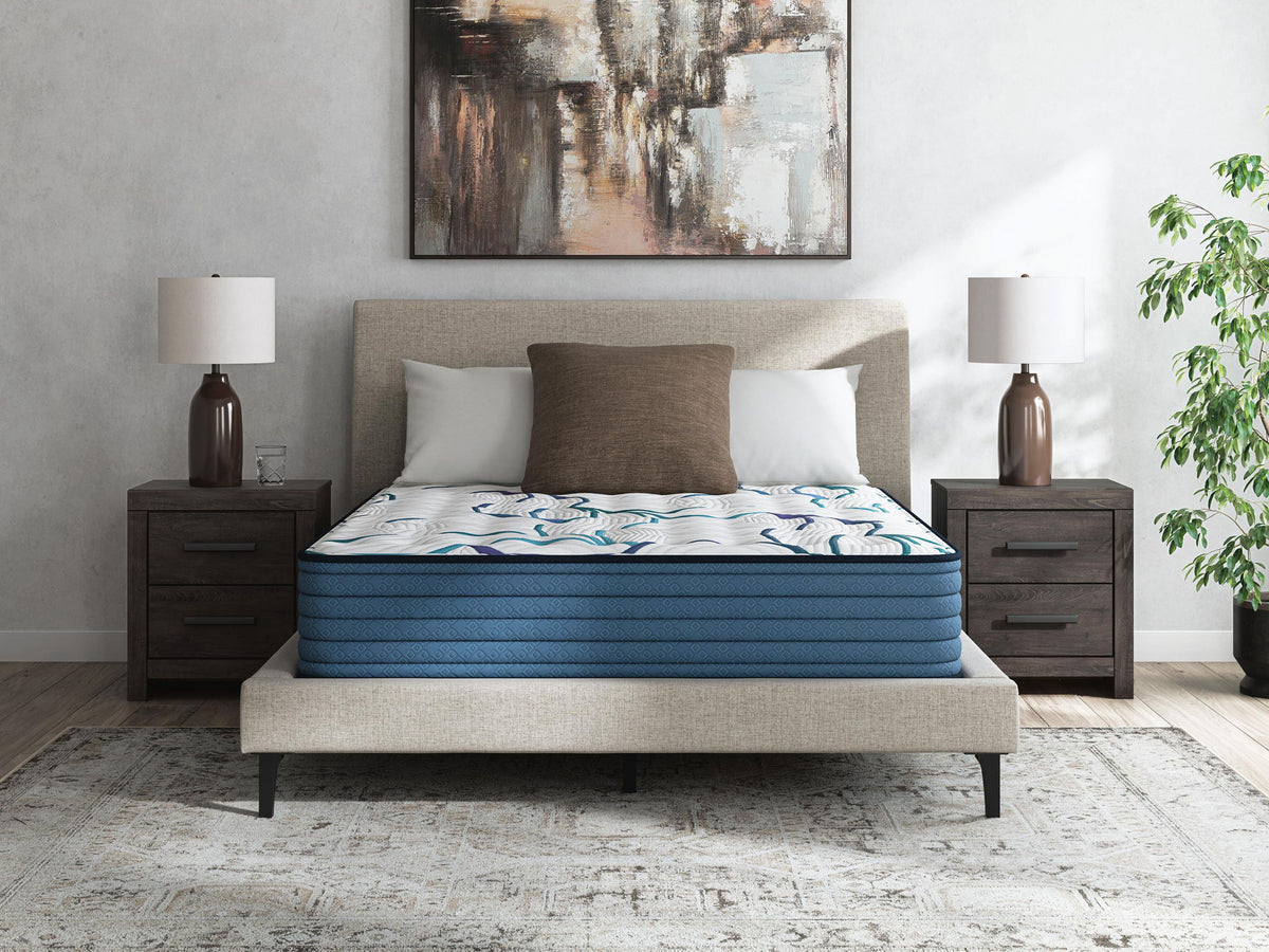 Limited Edition Firm 3.0 - Mattress
