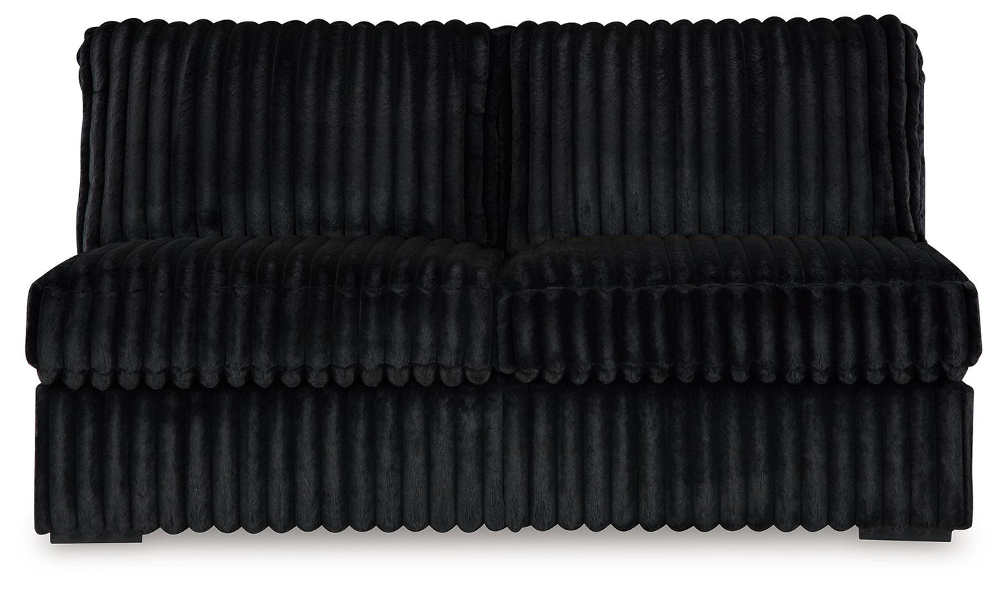 Midnight-Madness - Sectional