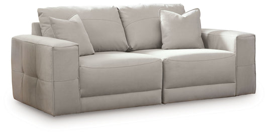 Next-Gen Gaucho - Sectional
