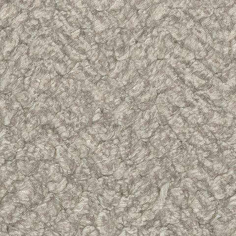 Calnita - Oversized Swivel Accent Chair - Sisal