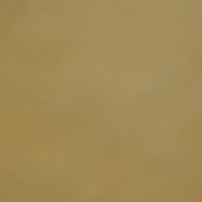 Dallenburg - Accent Table - Gold Finish