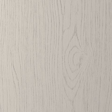 Stelsie - Two Drawer Night Stand - White