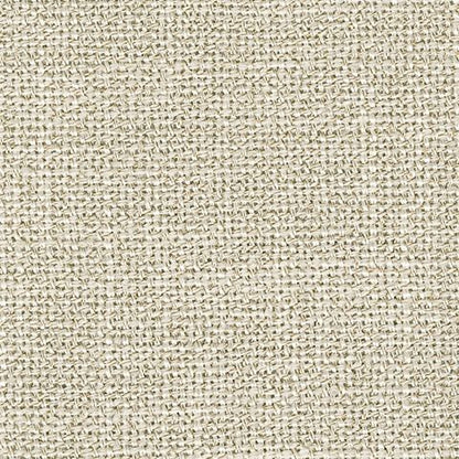 Elyza - 10-Piece Sectional - Linen