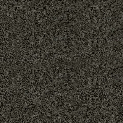 Stockworth - Rocker Recliner