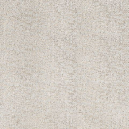 Donelson Creek - 6-Piece Sectional - Vanilla