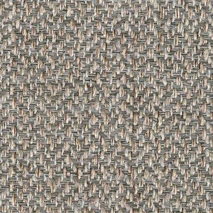 Gaelon - Ottoman - Dune