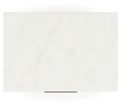 Cadmori - One Drawer Night Stand