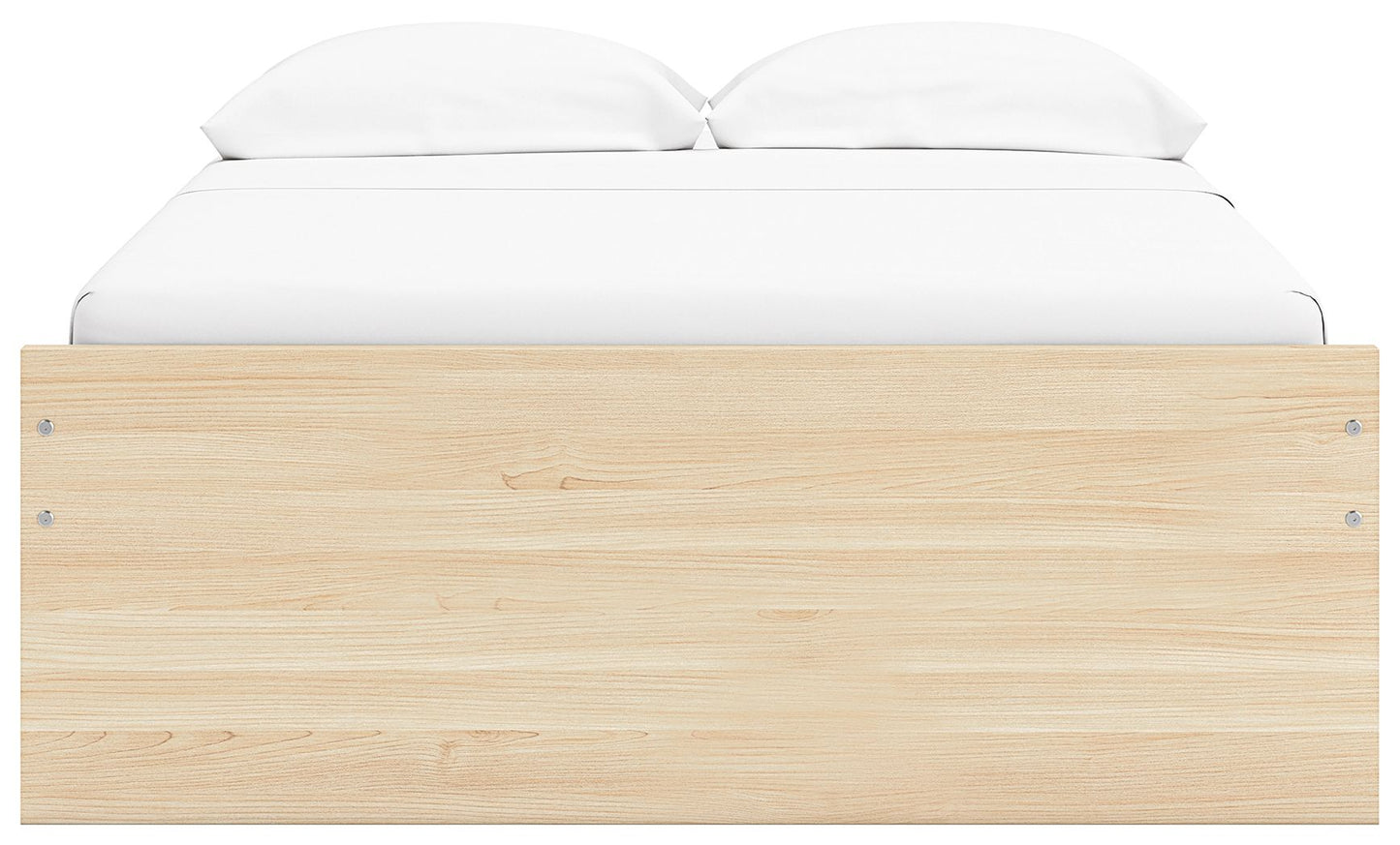 Onita - Platform Bed