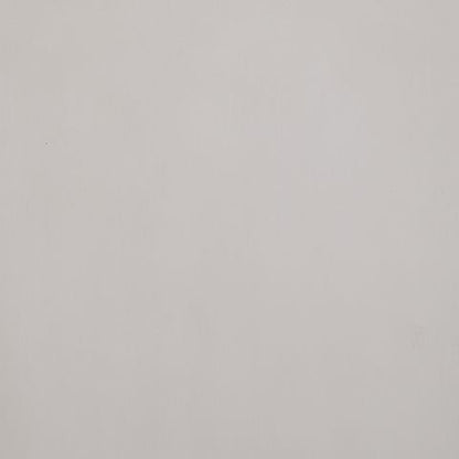 Blendon - Dresser - Two-tone