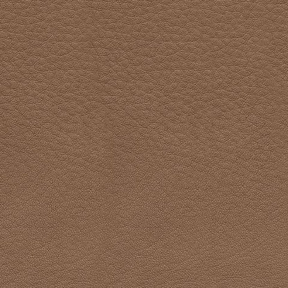 DeepWakes - Power Recliner With Adjustable Headrest