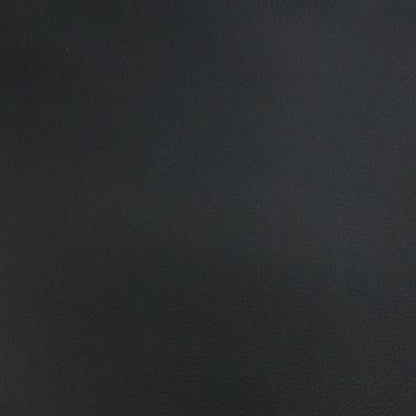 Bryceview - Chaise - Onyx