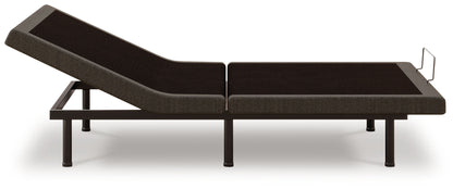 Comfort Premier Adj Base - Adjustable Base