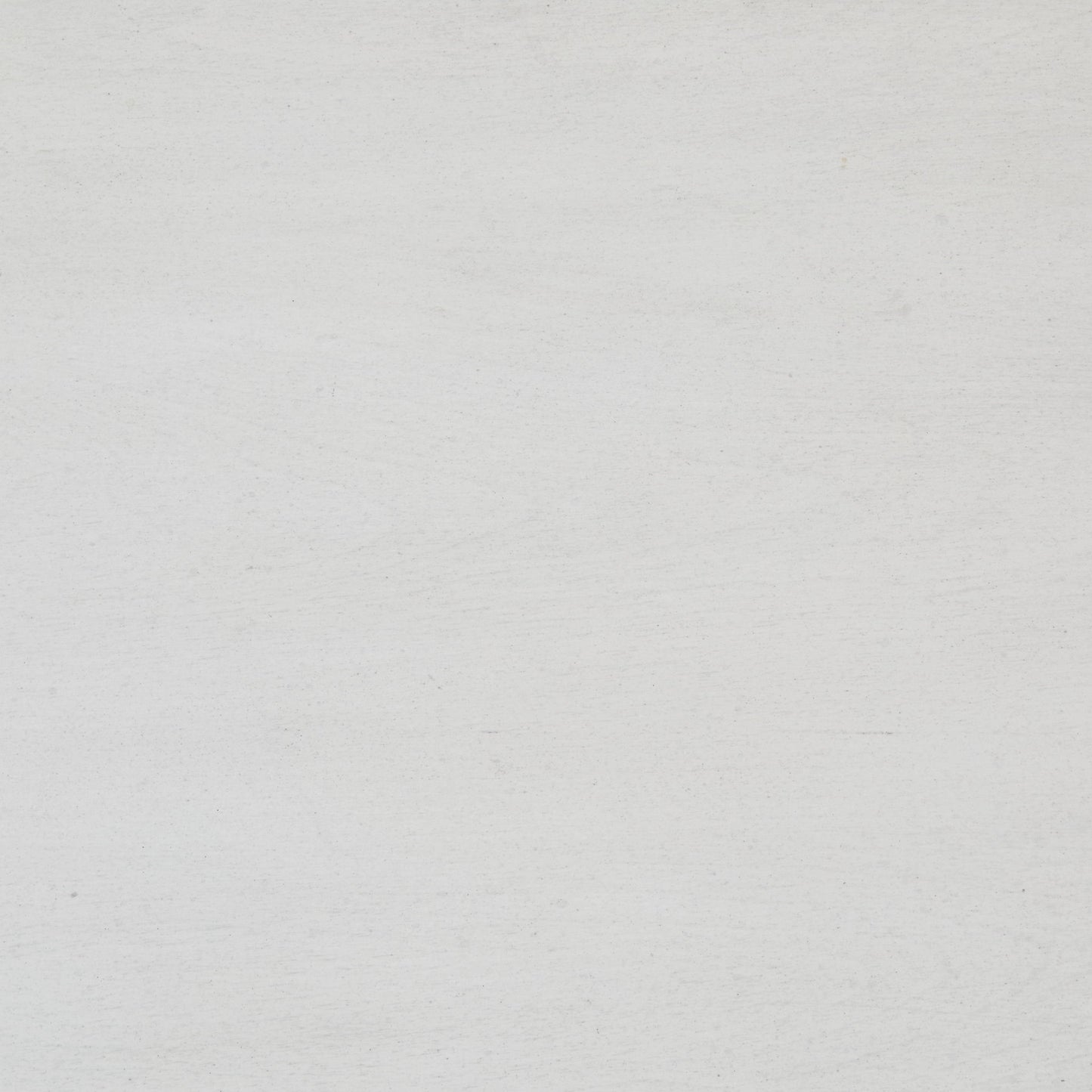 Kanwyn - Uph Ottoman Cocktail Table - Whitewash