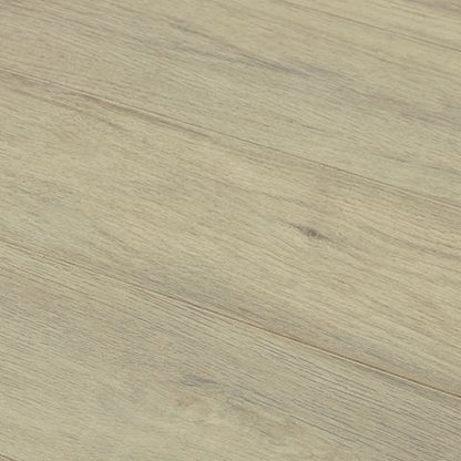 Cliff Trails - Rocking Lounge Chair - Beige