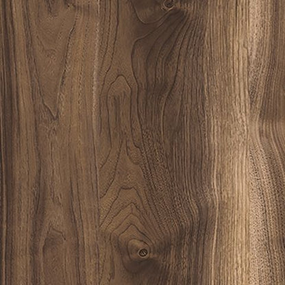 Chirason - Panel Bed