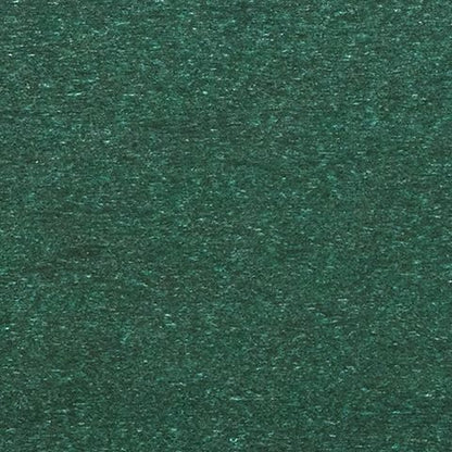 Sundown Shores - Adirondack Chair - Green