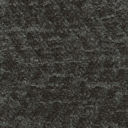 Biddeford - Oversized Accent Ottoman - Shadow