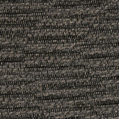 Scranto - Reclining Sofa