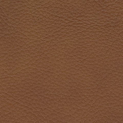 Magic Man - Reclining Sectional