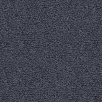 Mercomatic - Power Reclining Sofa With Adj Headrest