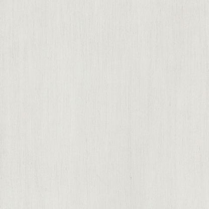 Montelaine - Dresser - Antique White
