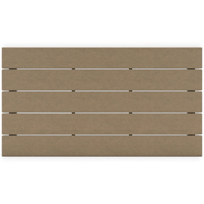 Hyland Wave - Outdoor Set