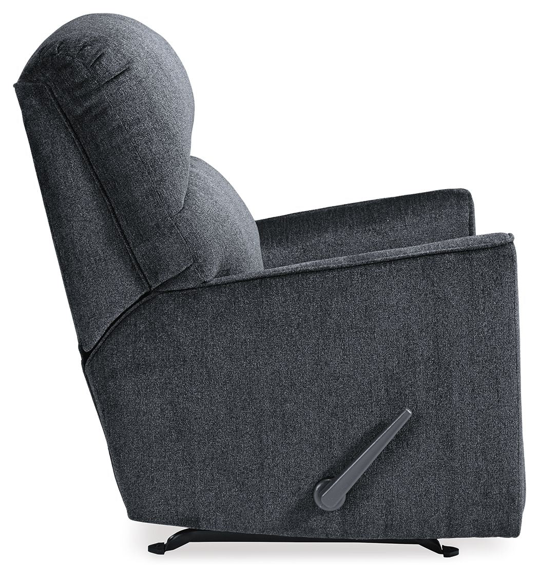 Altari - Rocker Recliner