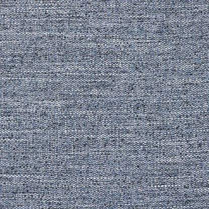 Nenana Next-Gen Nuvella - Swivel Glider Accent Chair