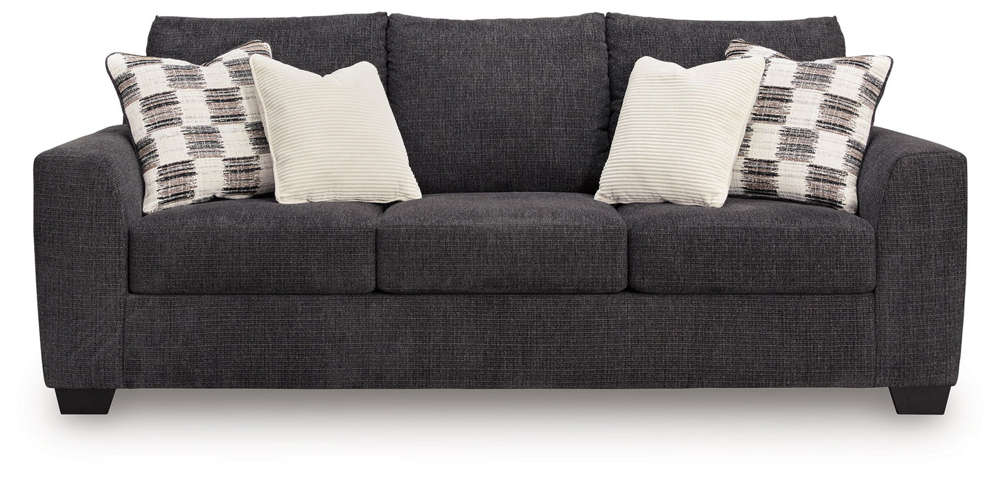 Loreo - Living Room Set